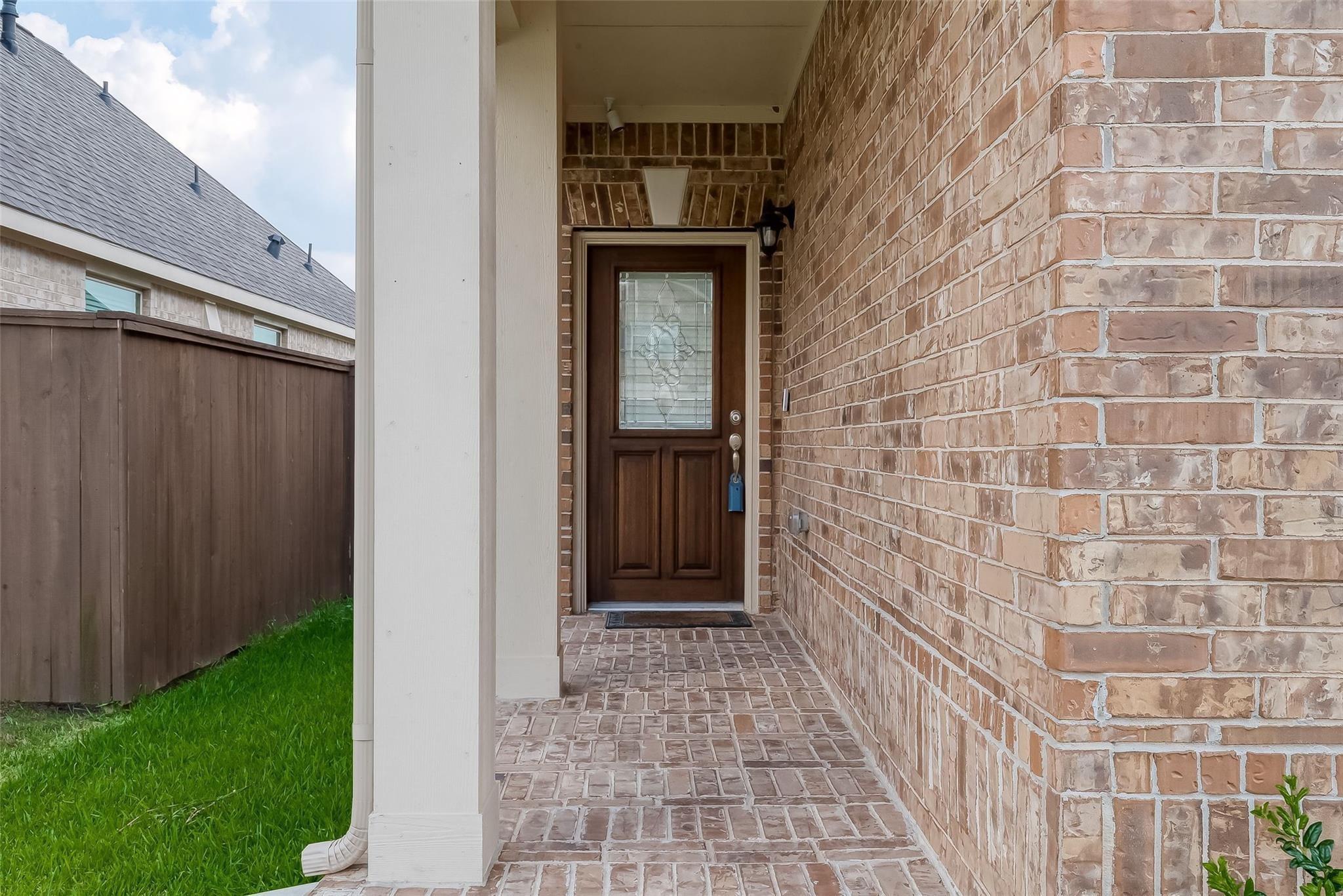 24303 Wild Bramble Lane