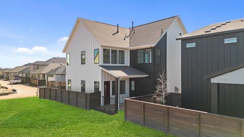 3410 Nourish Lane Richmond TX 77406