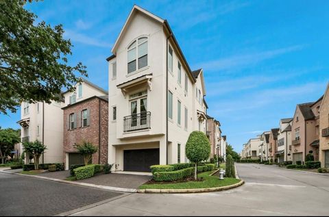Photo of 15623 Broad Street, Sugar Land, TX 77478 (MLS # 16291913)