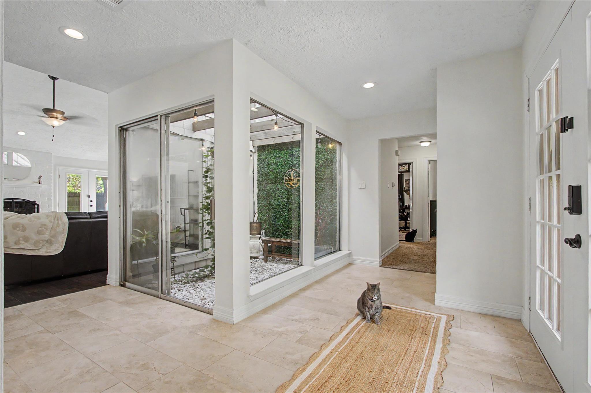 12007 Nova Drive