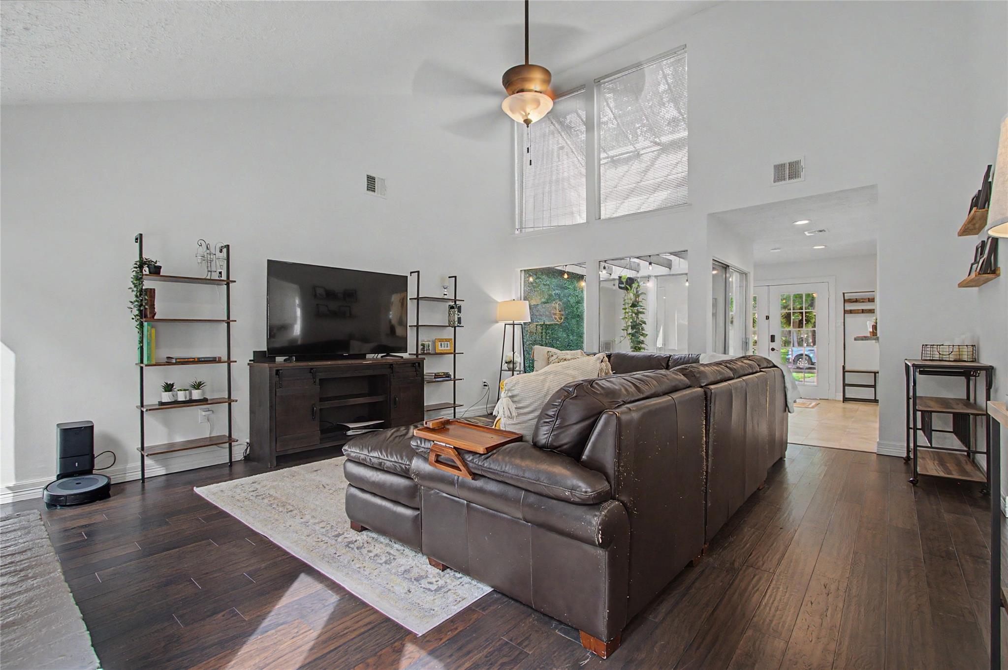 12007 Nova Drive