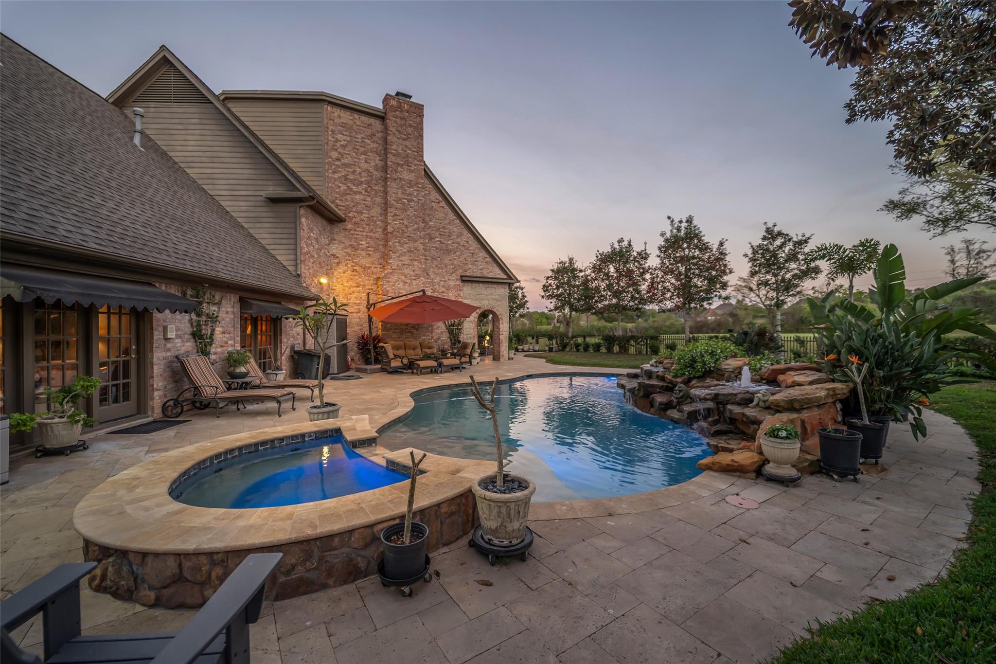 23 Muirfield Way