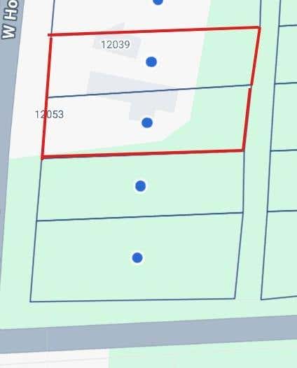 Homes For Sale - 12053 W Hollyhill Drive<br/> Grimes County, Plantersville, TX 77363