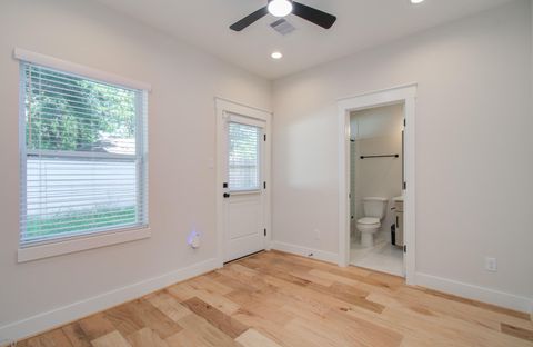 Tiny photo for 5309 Donovan Gardens Lane, Houston, TX 77091 (MLS # 73372488)