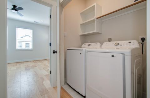 Tiny photo for 5309 Donovan Gardens Lane, Houston, TX 77091 (MLS # 73372488)