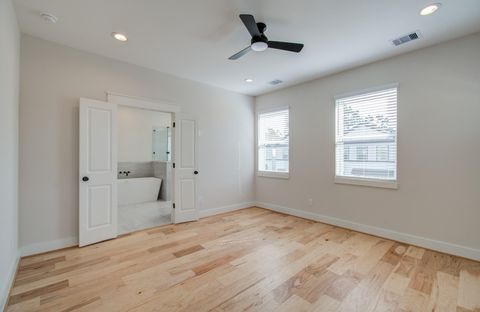 Tiny photo for 5309 Donovan Gardens Lane, Houston, TX 77091 (MLS # 73372488)