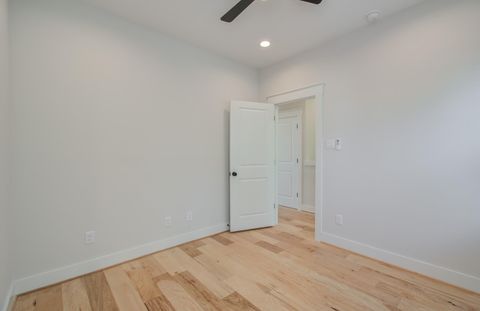 Tiny photo for 5309 Donovan Gardens Lane, Houston, TX 77091 (MLS # 73372488)