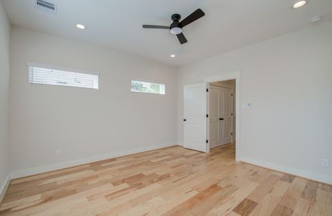 Tiny photo for 5309 Donovan Gardens Lane, Houston, TX 77091 (MLS # 73372488)