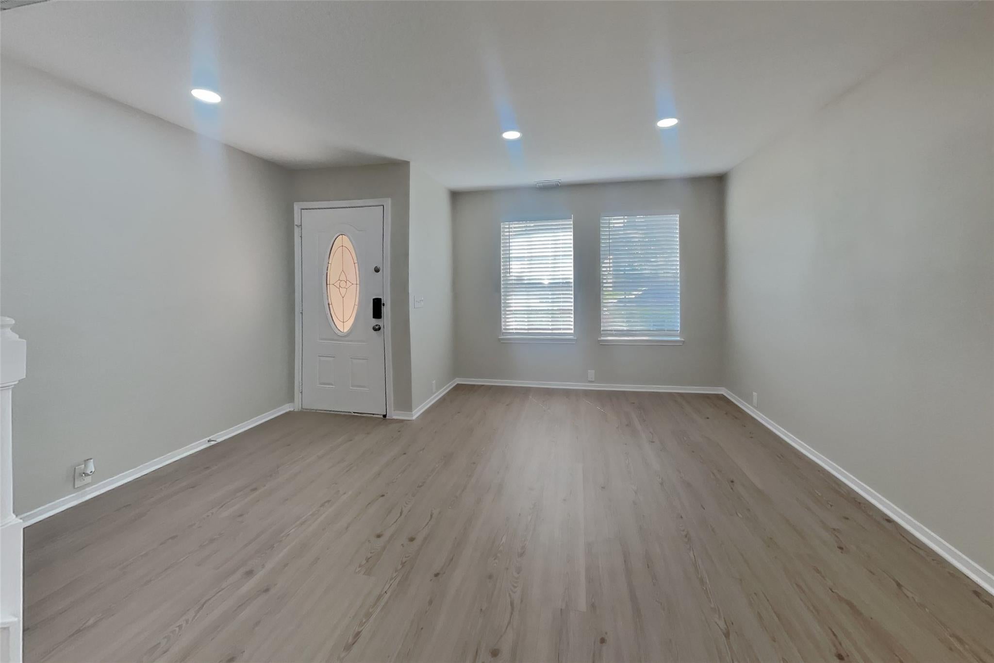13510 Naples Bridge Road