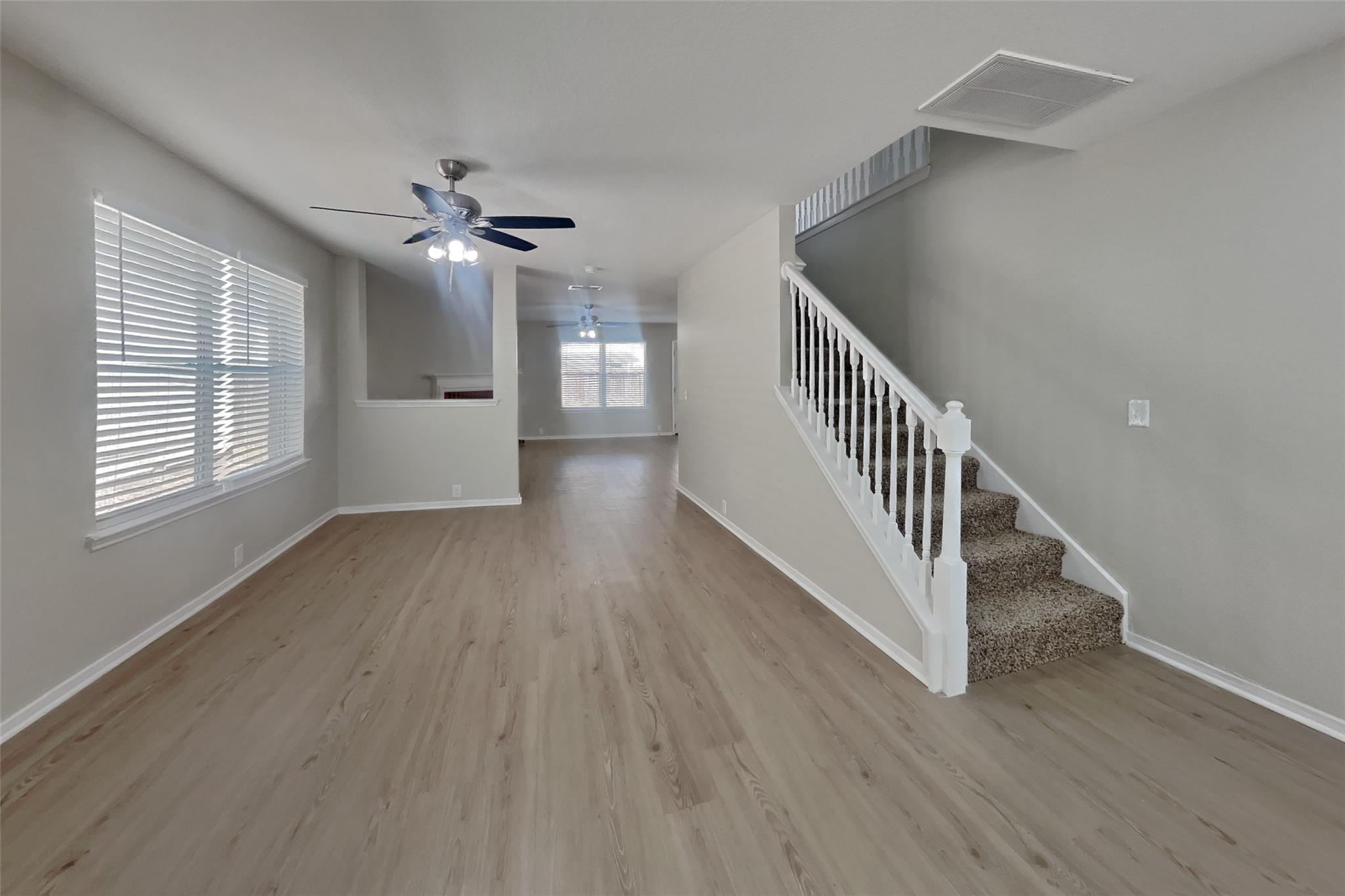13510 Naples Bridge Road