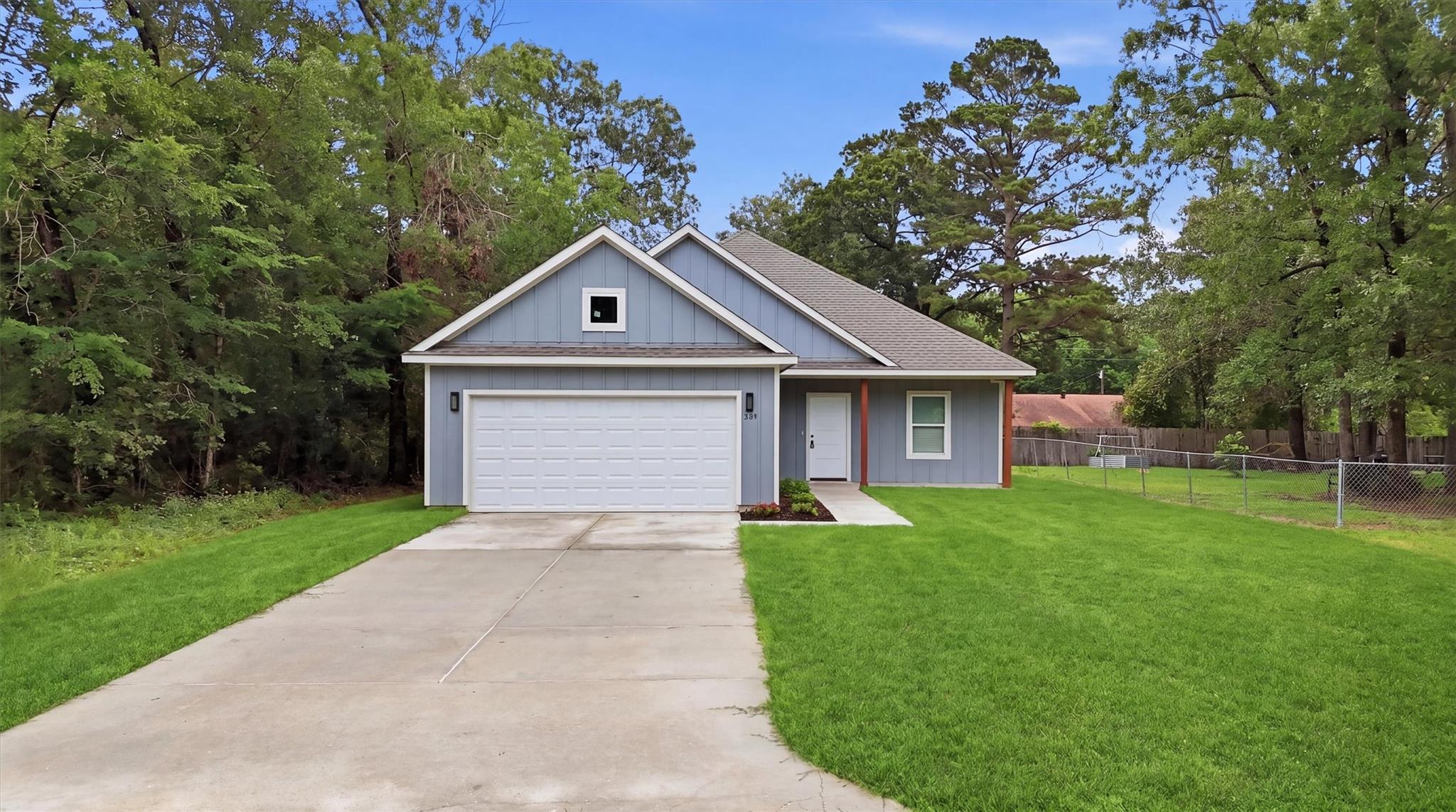 387 Autumn Lane