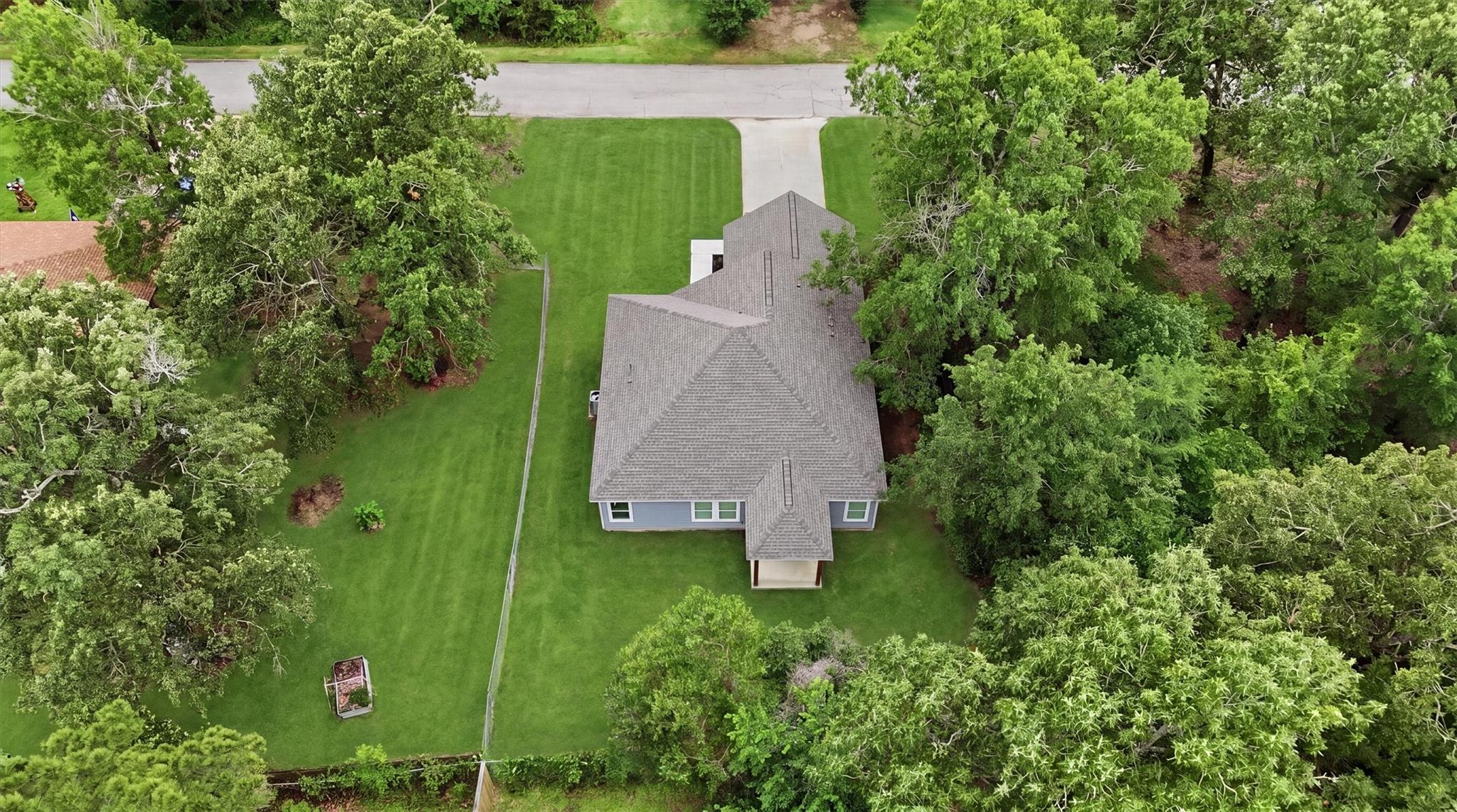 387 Autumn Lane