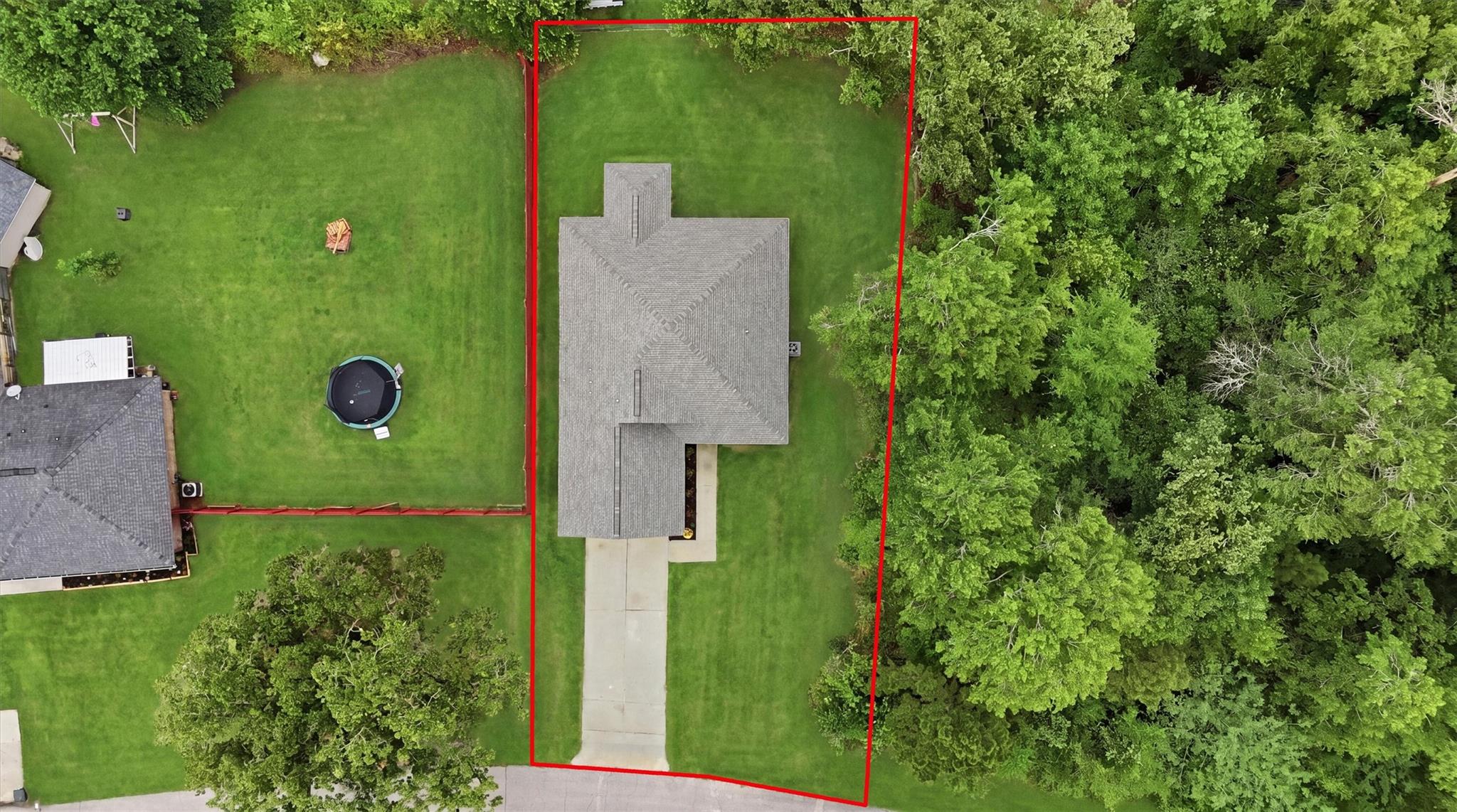 387 Autumn Lane