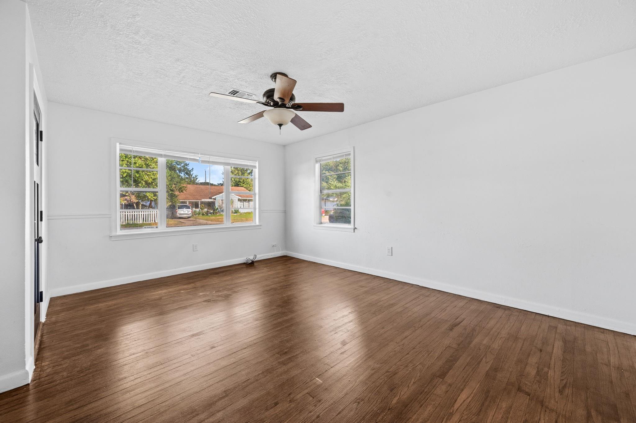 702 S Circle Drive