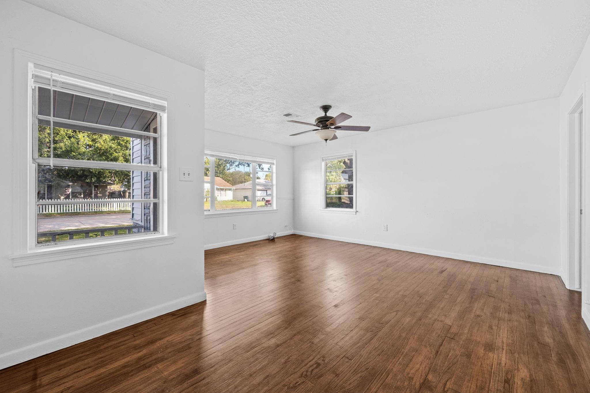 702 S Circle Drive