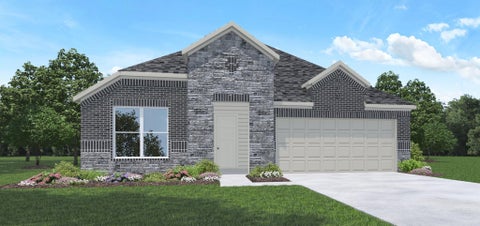 Homes For Sale - 15215 Evening Light Drive<br/> Magnolia, TX 77354
