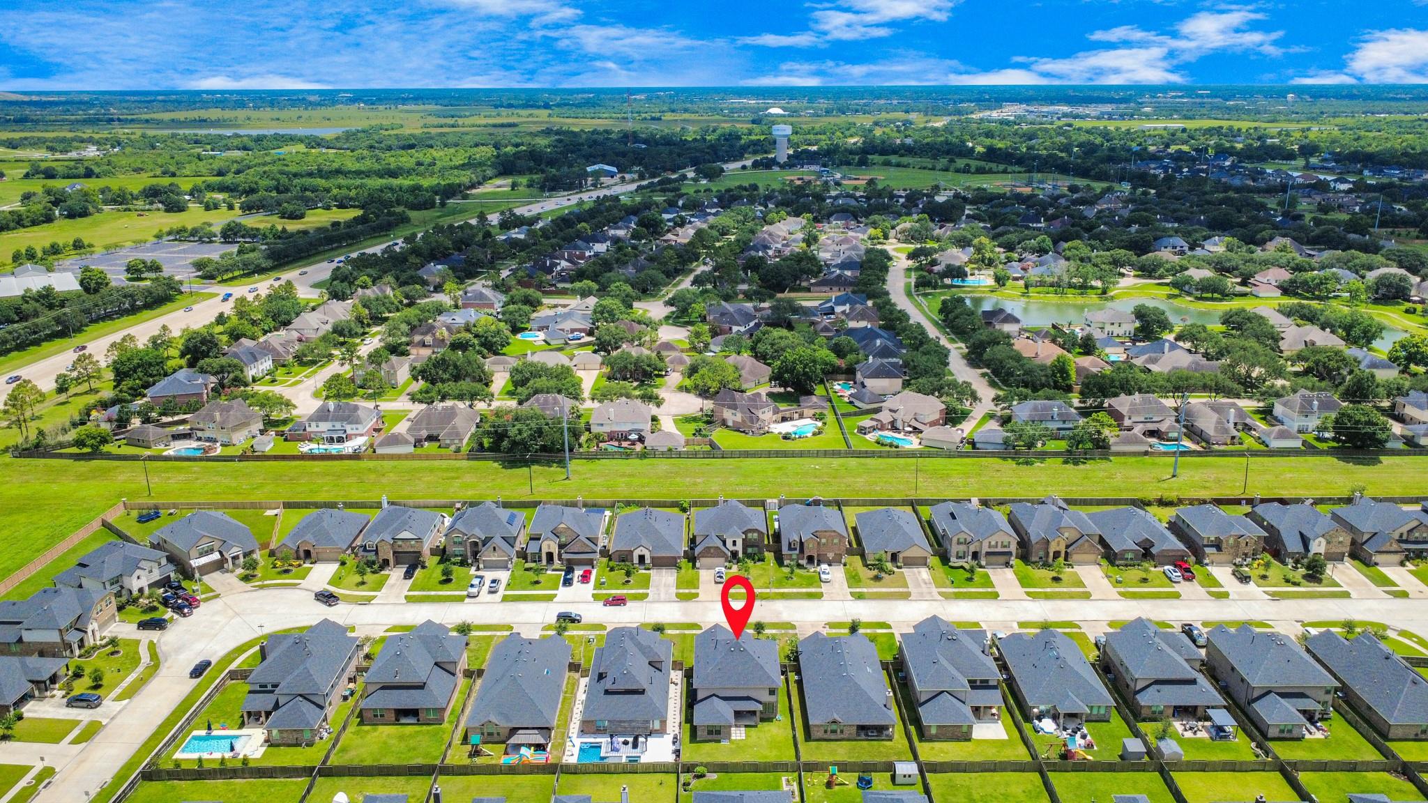 1567 Harvest Vine Court