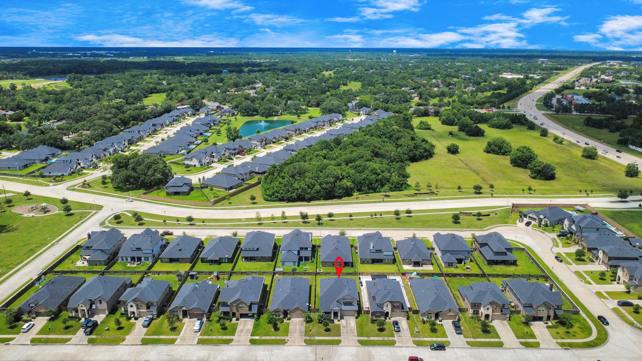 1567 Harvest Vine Court
