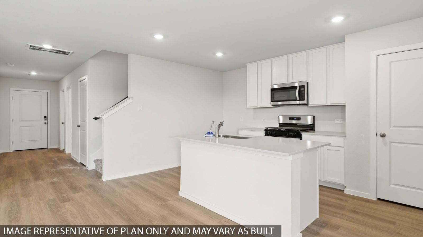 3041 Ibis Bay Court