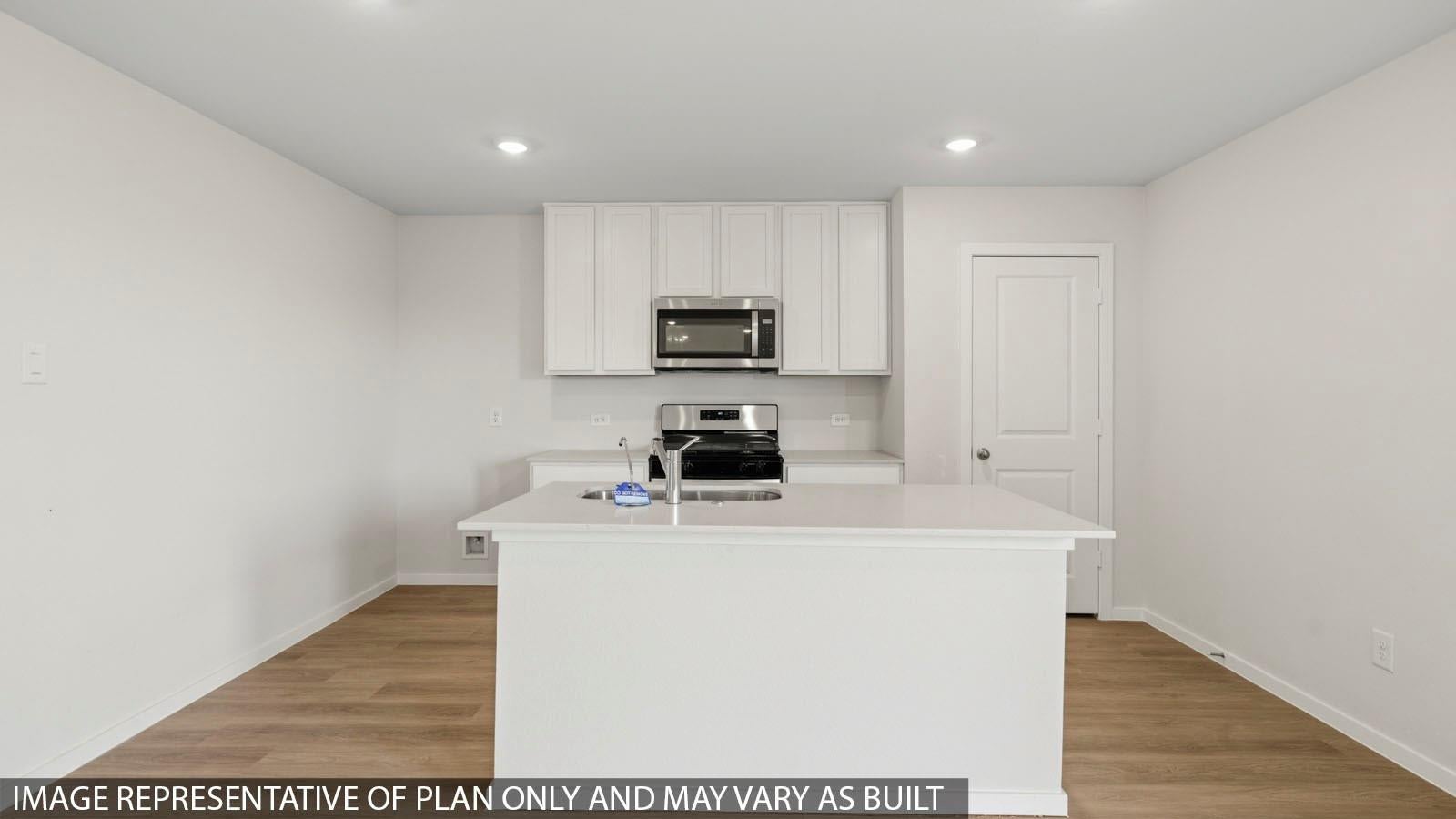 3041 Ibis Bay Court