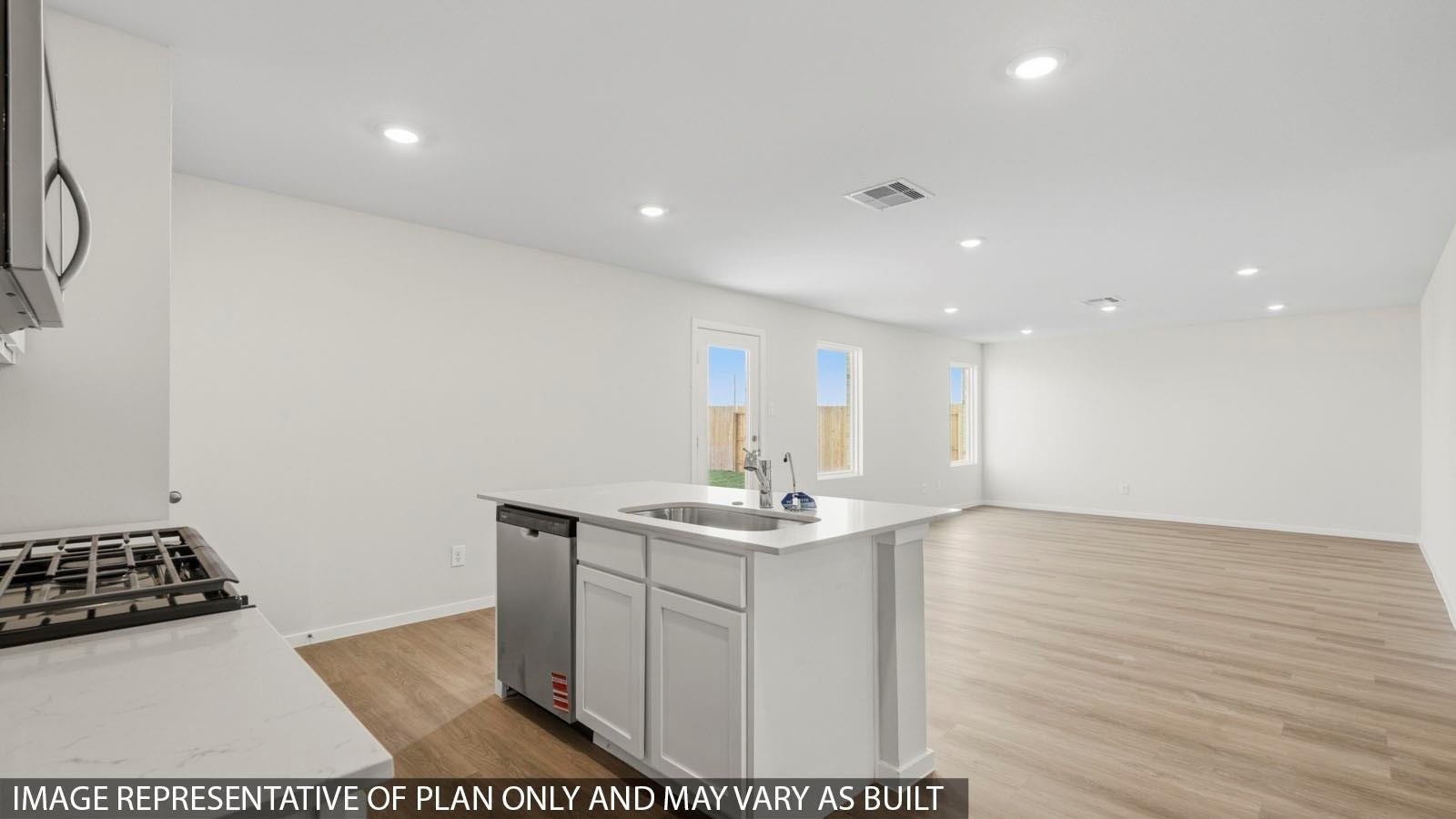 3041 Ibis Bay Court