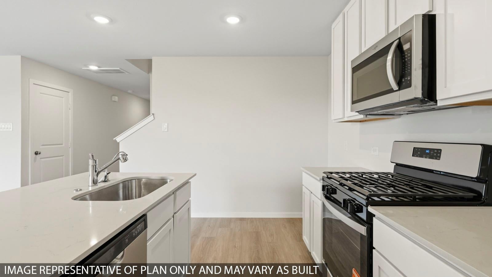 3041 Ibis Bay Court