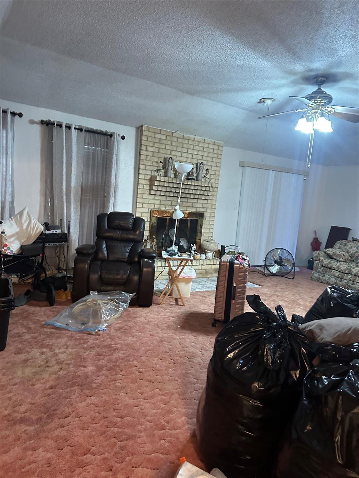414 Buttonwood Drive