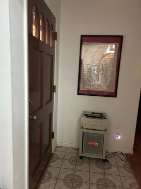 Homes For Sale - 414 Buttonwood Drive<br/> Texas City, TX 77591