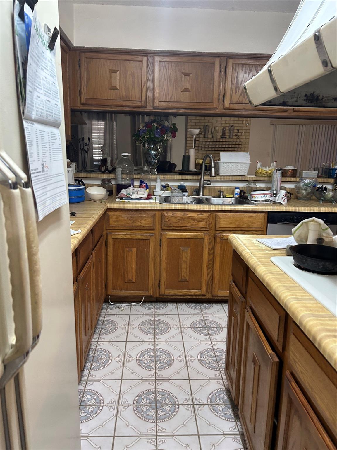 414 Buttonwood Drive