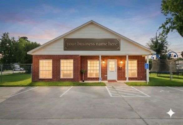 1224 HOLLAND ST, HOUSTON, TX 77029 - Image ca56c5df2bde2aacae5b0ea66dd2d33e/3362581075