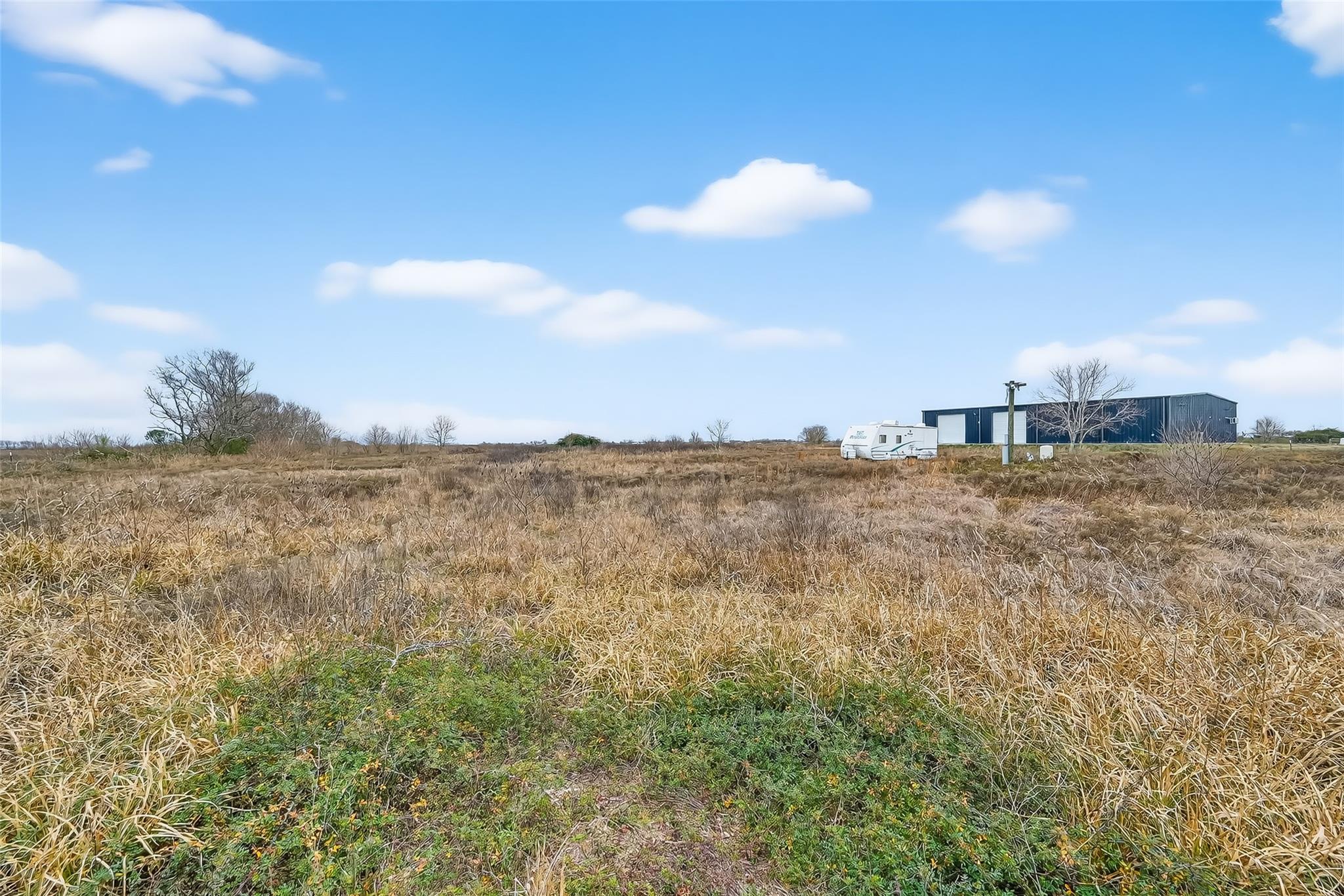 11501 Fm 1994 Rd