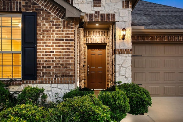 23847 NORTHWOOD TERRACE LN, KATY, TX 77493 - Image ca5797e4e062462efd7ad02f14f14e54/1450913744