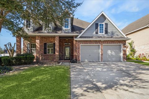 Homes For Sale - 3414 Old Holly Drive Dr<br/> Pearland, TX 77584