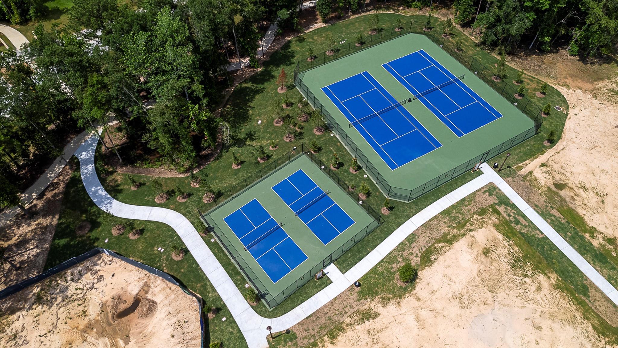 22061 Gateway Arch Drive