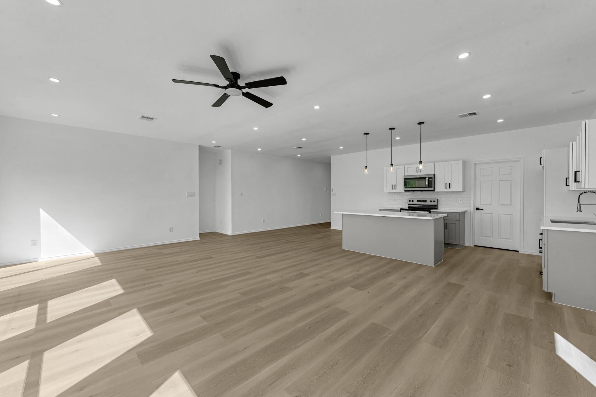 6181 Road 5503