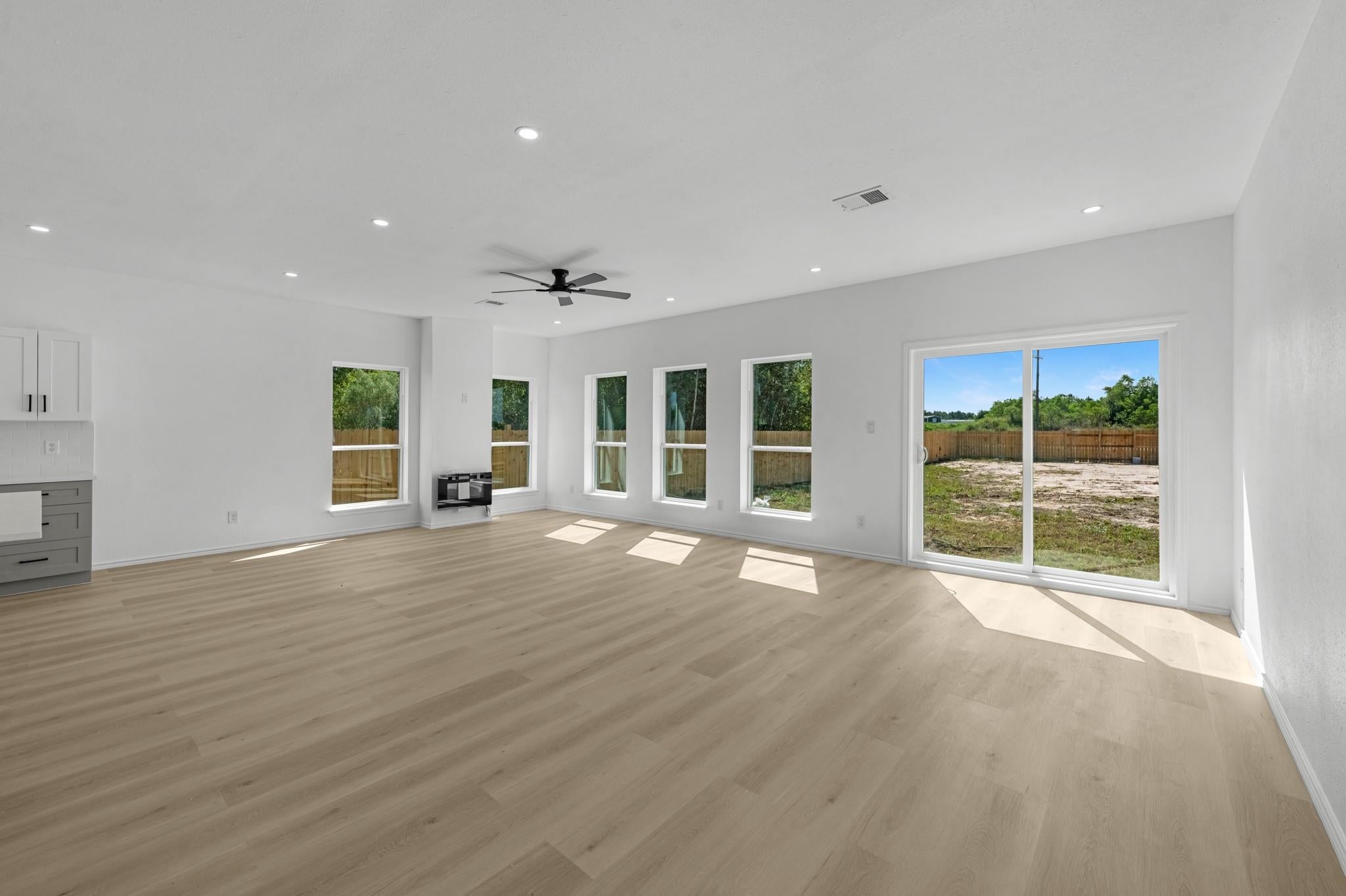 6181 Road 5503
