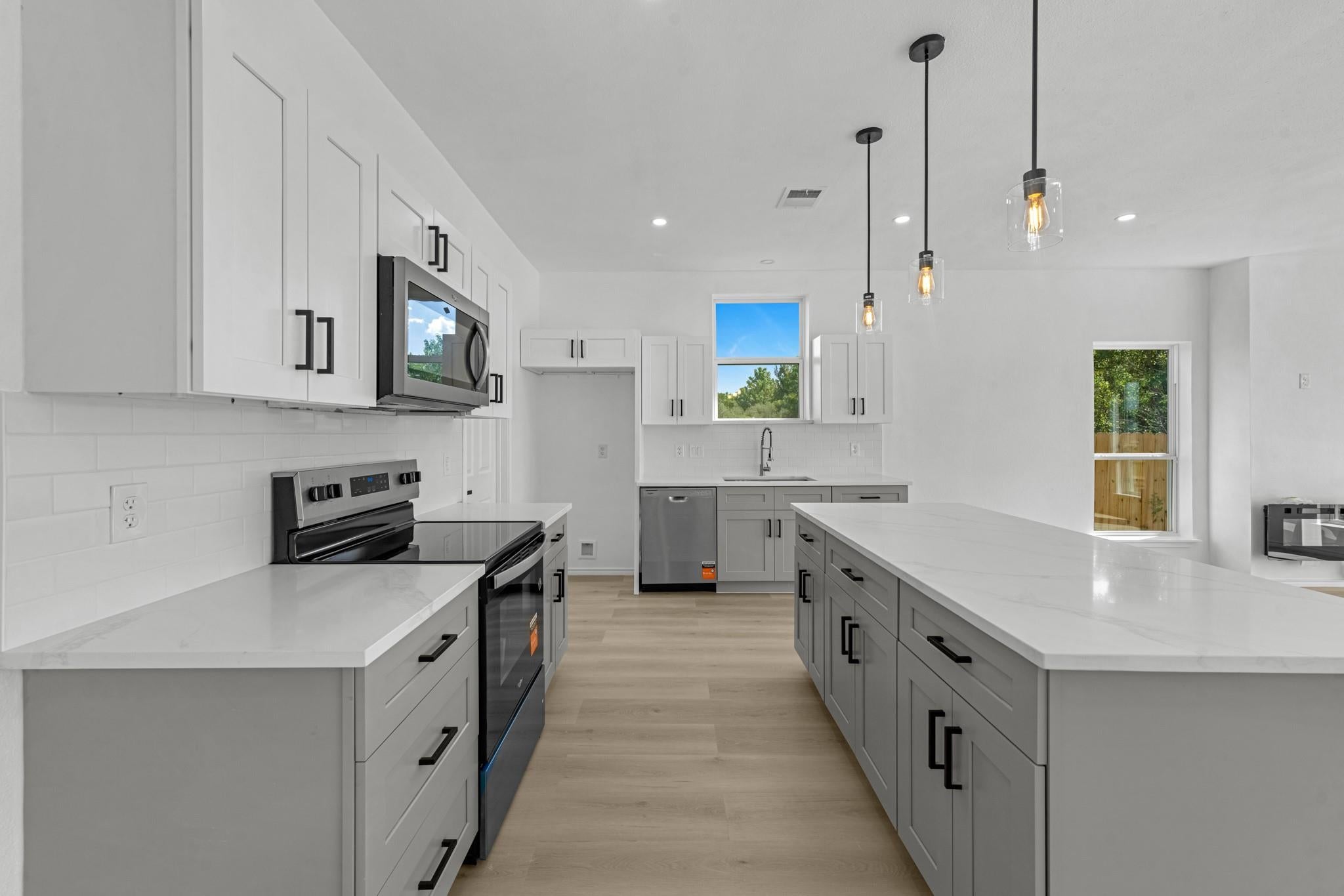 6181 Road 5503