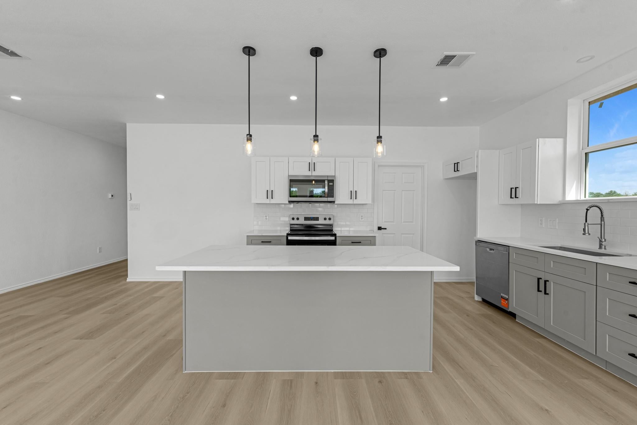 6181 Road 5503