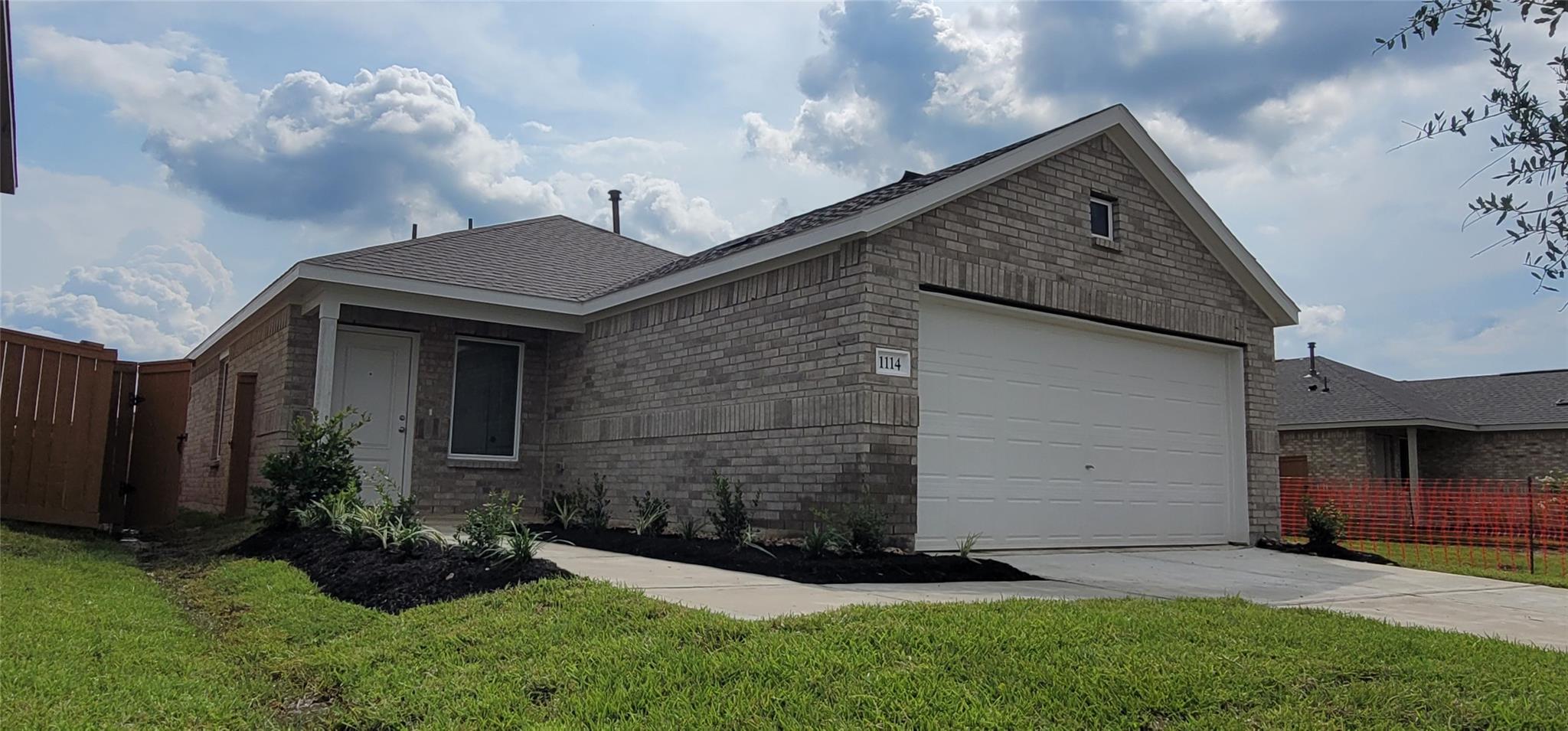 5643 Goosander Land Drive