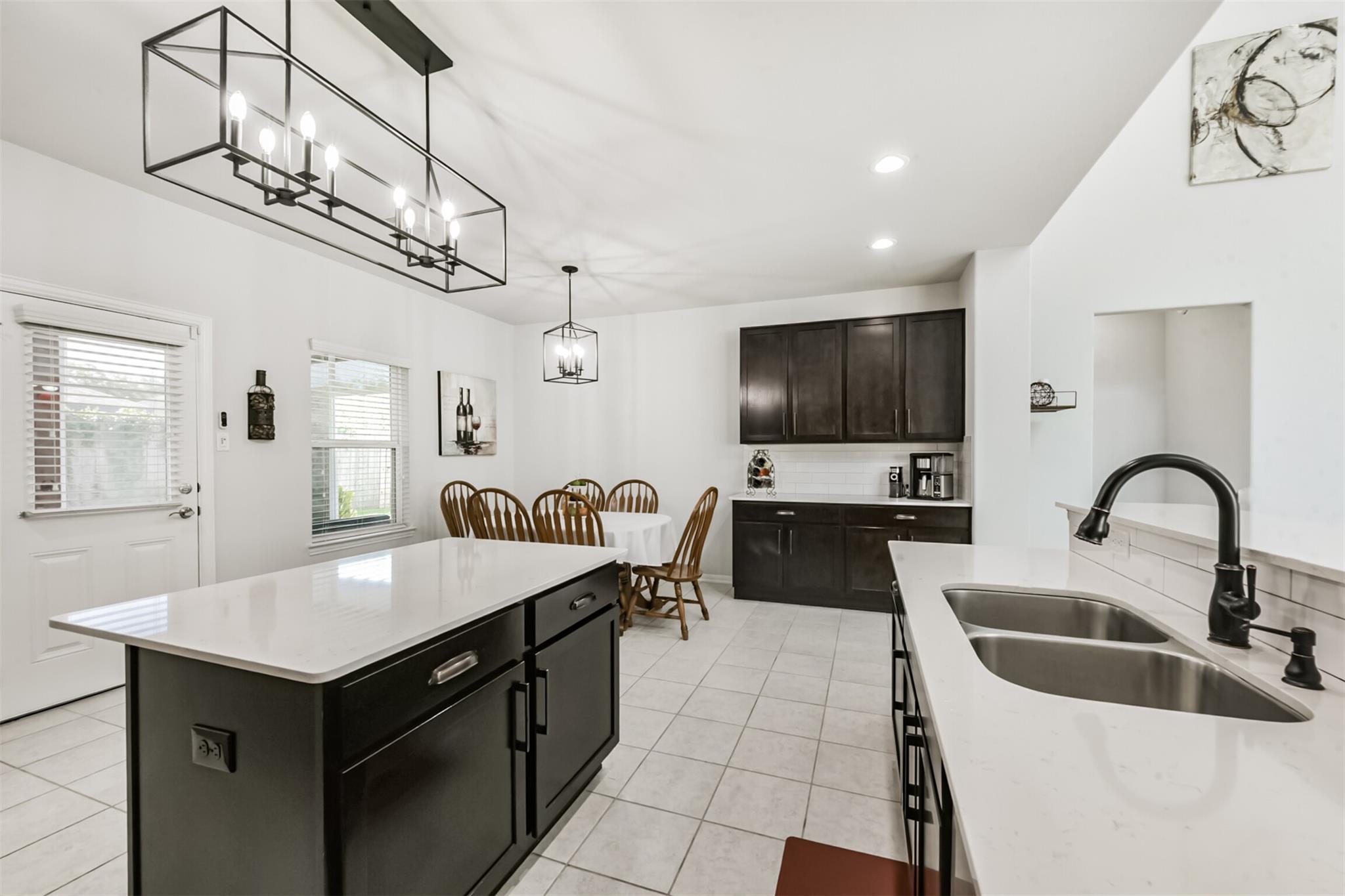 10018 Chase Court