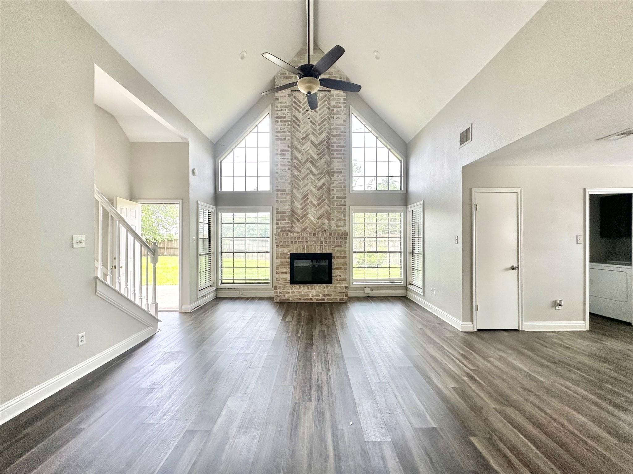 2523 Castle Place