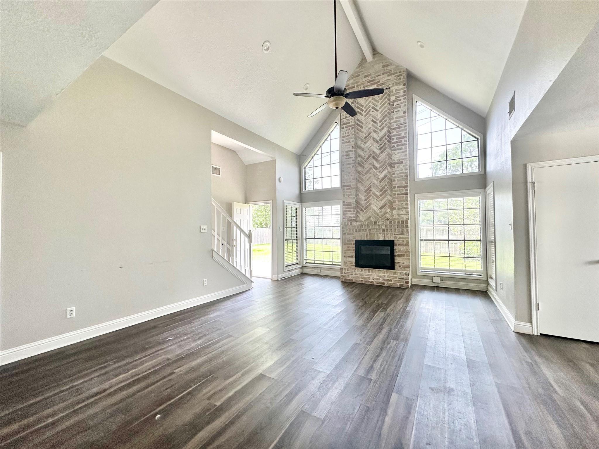 2523 Castle Place