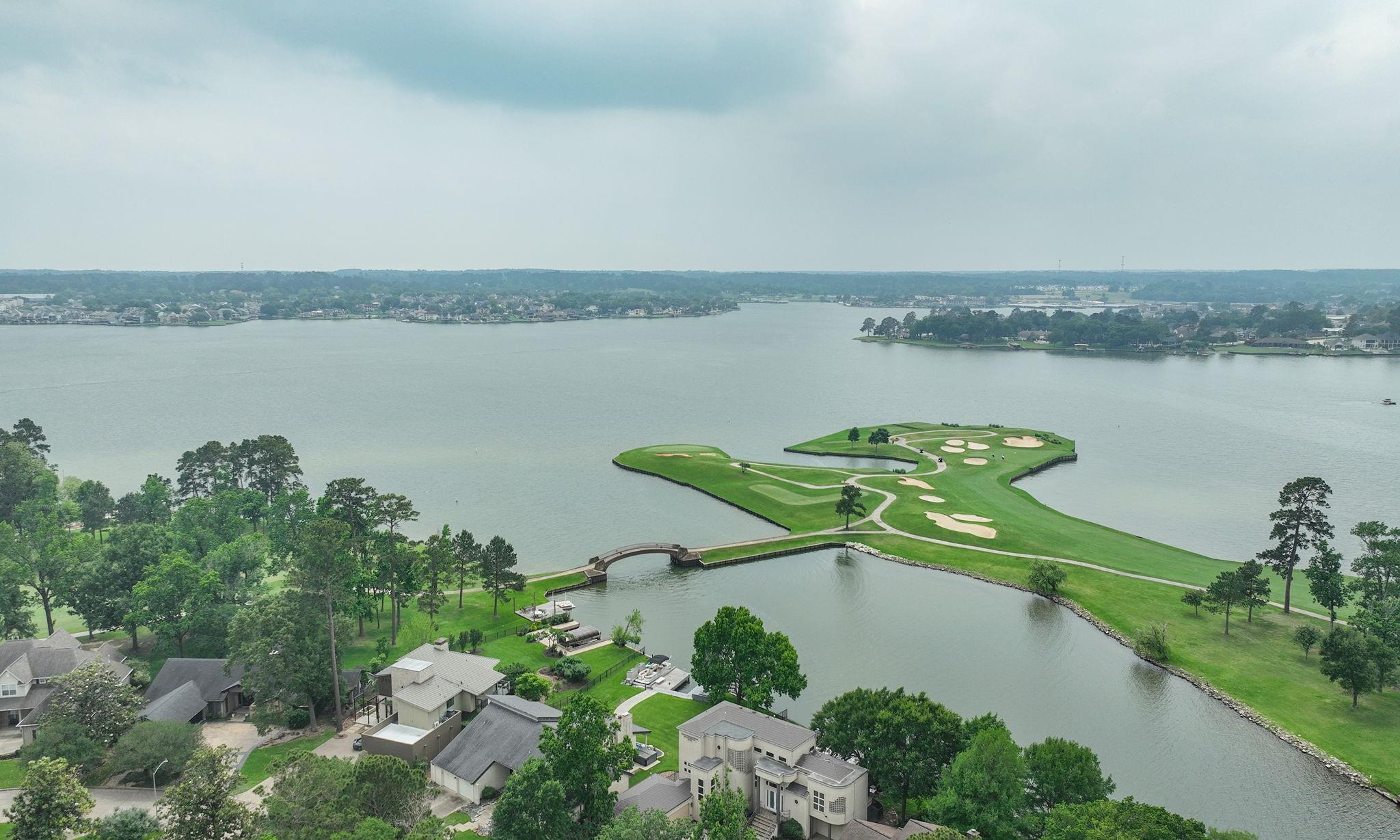 3210 Lazy Lake Lane