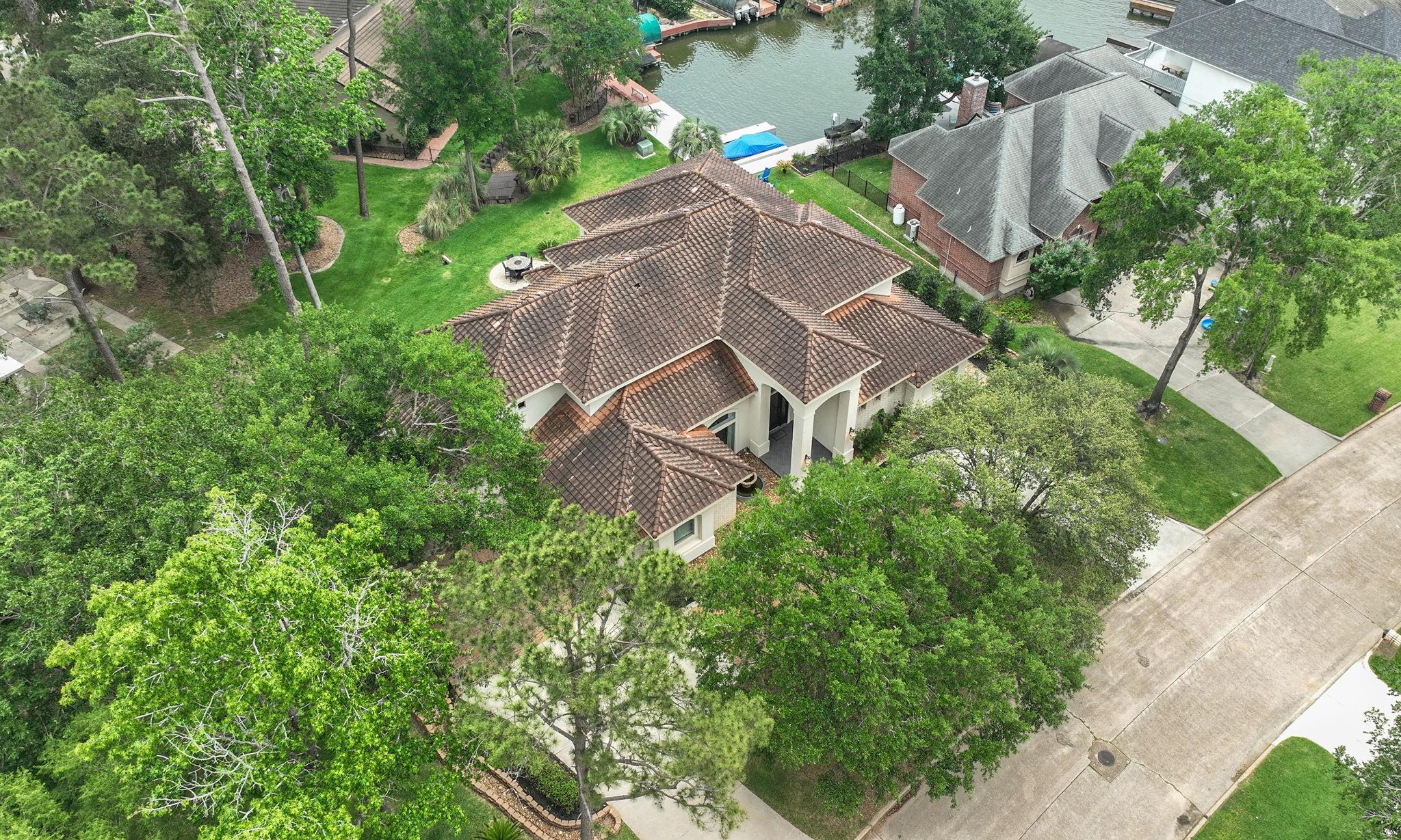3210 Lazy Lake Lane
