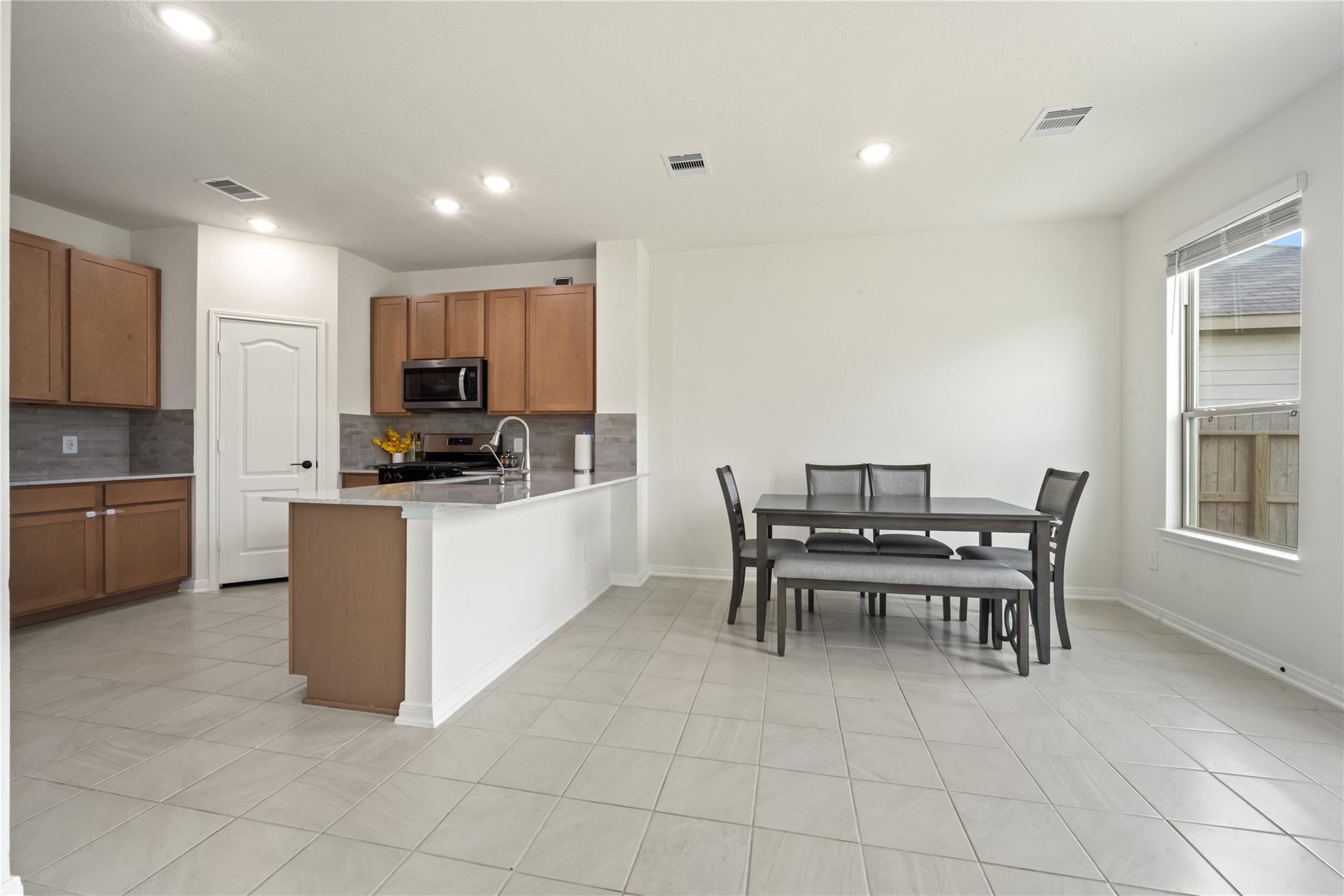 22826 Mahogany Hills Lane