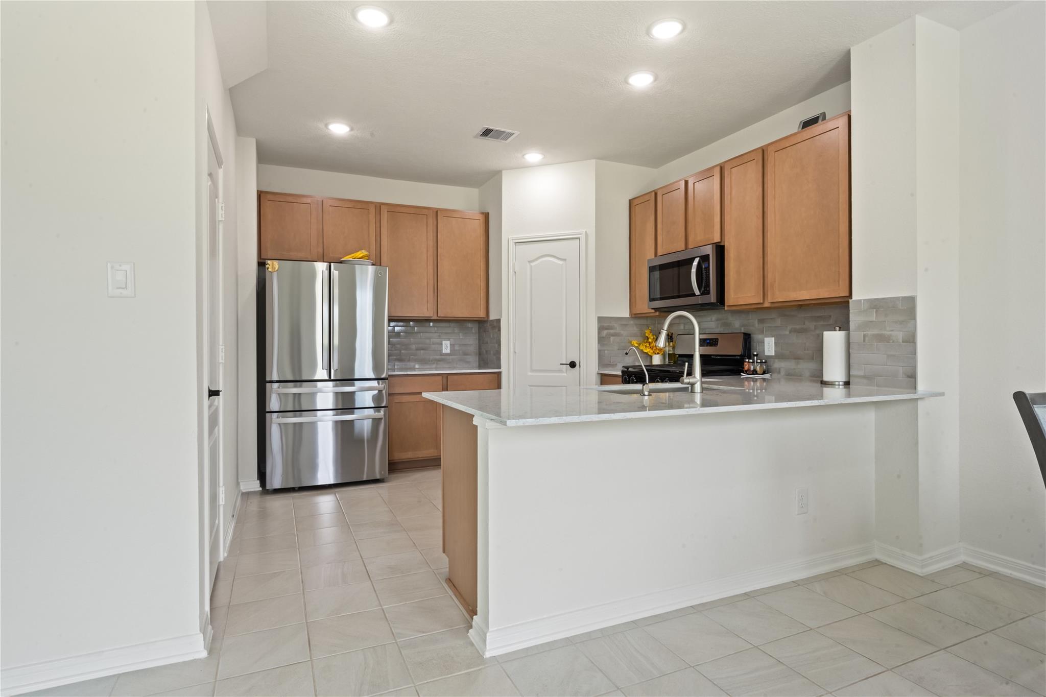 22826 Mahogany Hills Lane