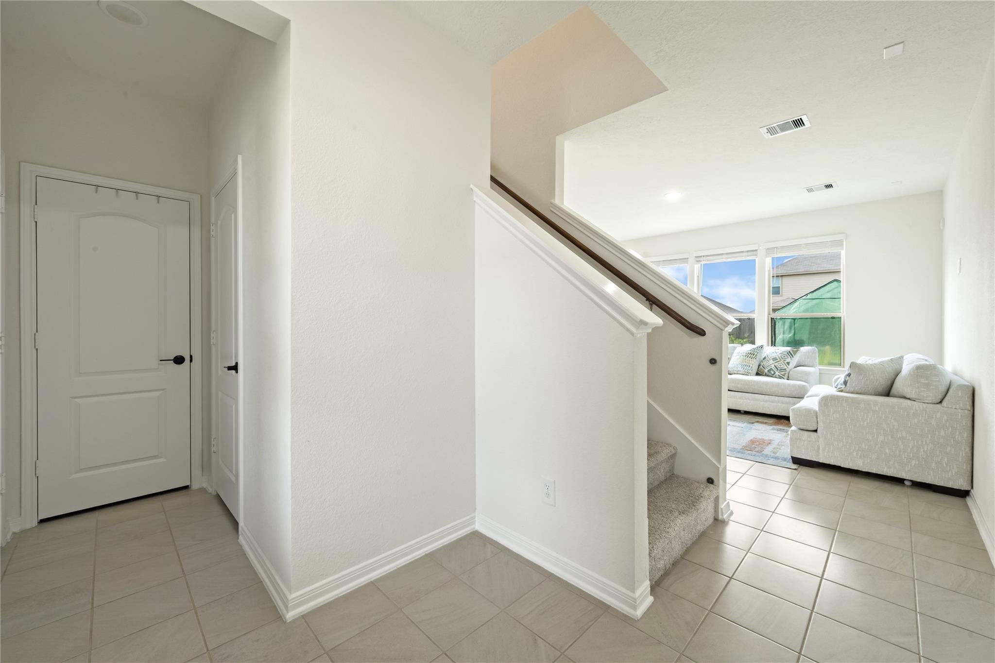 22826 Mahogany Hills Lane