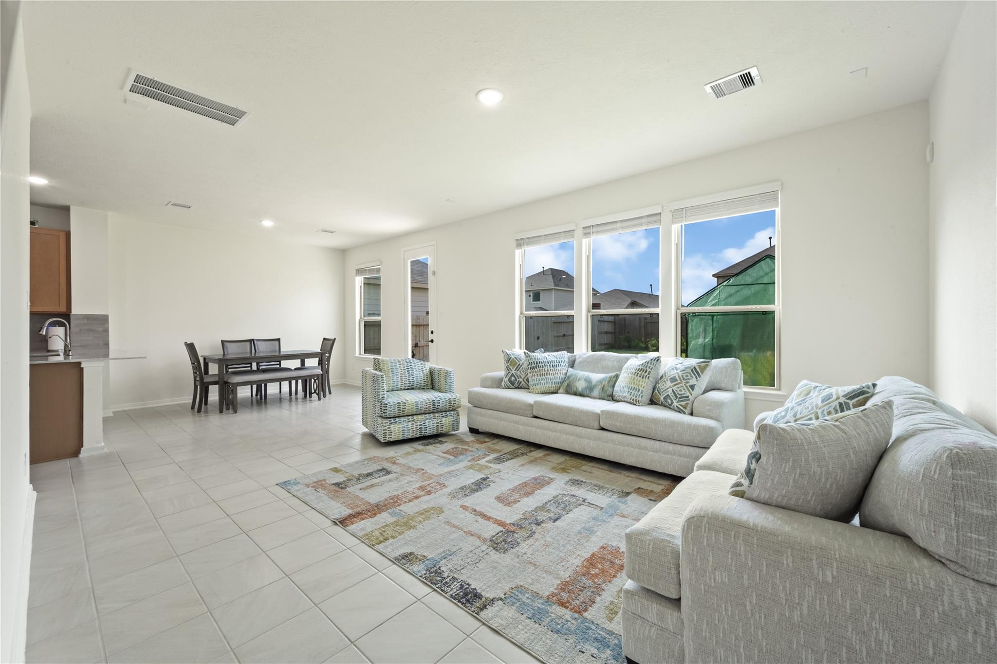 22826 Mahogany Hills Lane