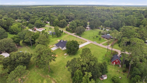 Vacant Land For Sale - 654 County Road 4023<br/> Dayton, TX 77535