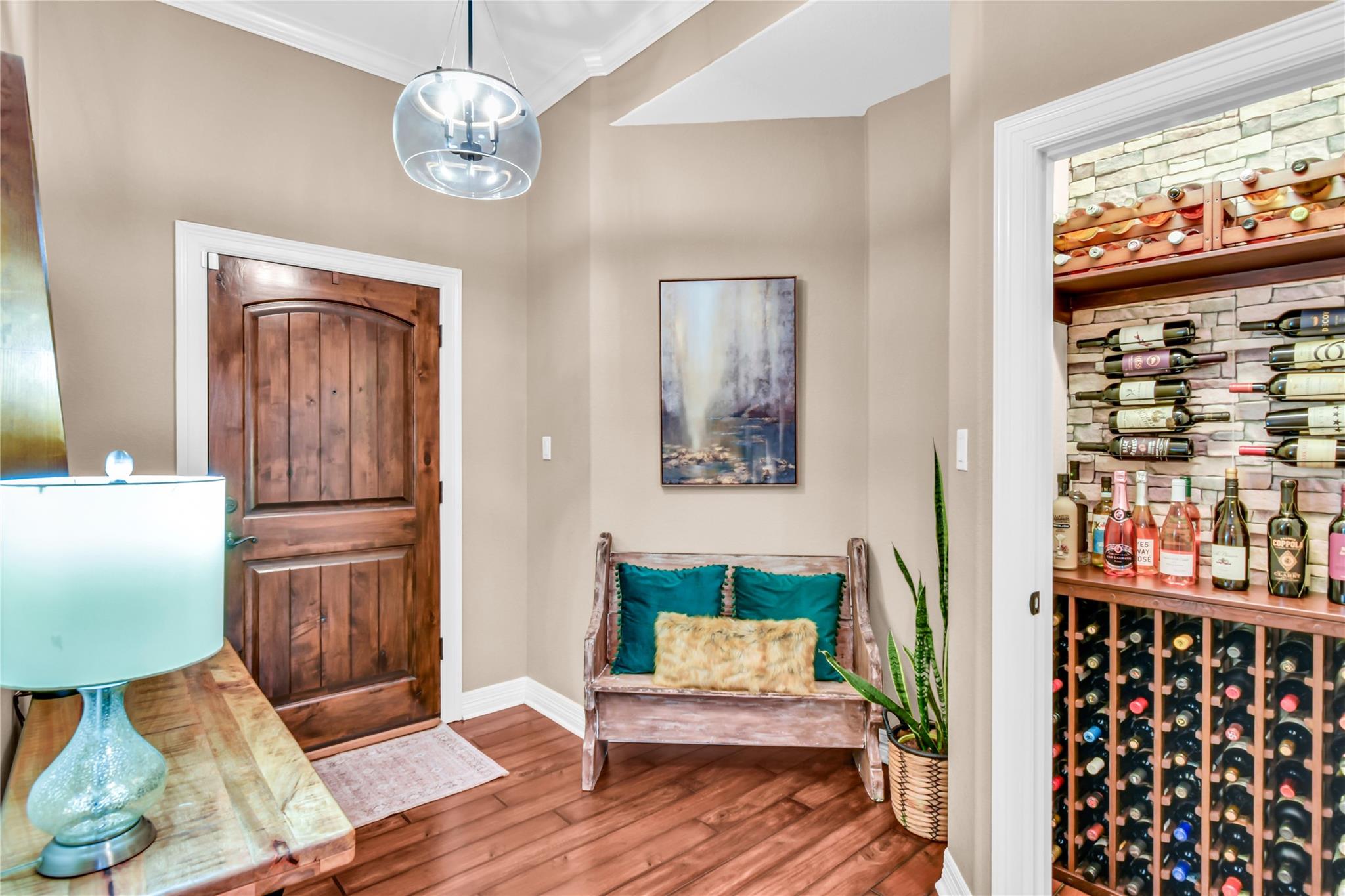 401 Heritage Oaks Drive